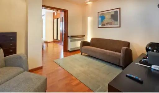 Bohemian Entenza - 78