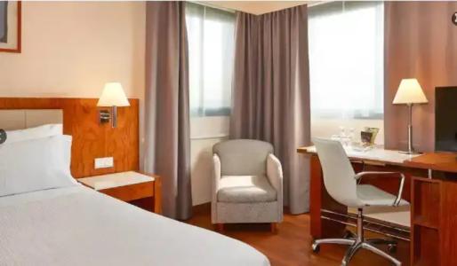 Bohemian Entenza - 76