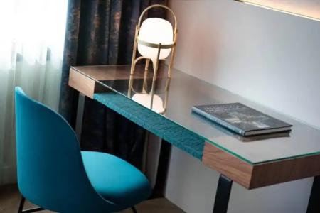 Renaissance Barcelona - 60