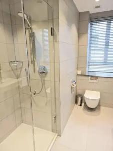 Renaissance Barcelona - 42