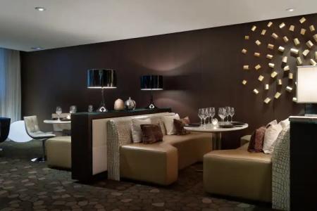 Renaissance Barcelona - 19