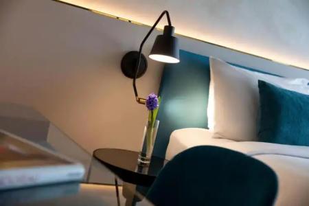 Renaissance Barcelona - 59