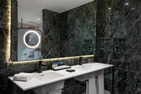 Renaissance Barcelona - 63