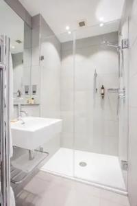 Renaissance Barcelona - 39