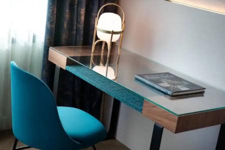 Renaissance Barcelona - 56