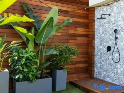 Renaissance Barcelona - 76