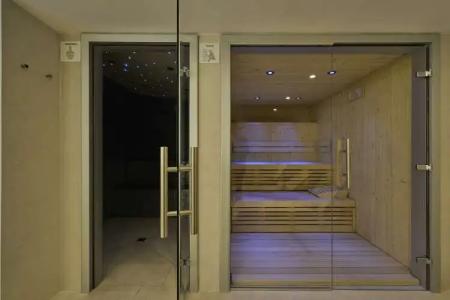 Catalonia La Maquinista - 5