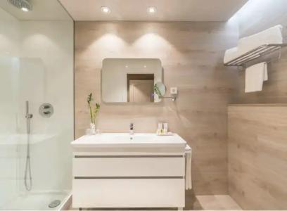 Sallés Pere IV - 34