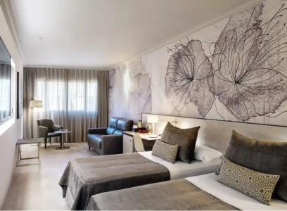 Sallés Pere IV - 31