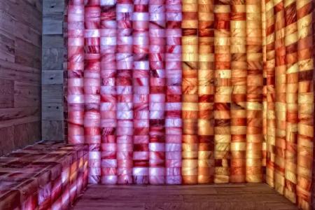 Sallés Pere IV - 14