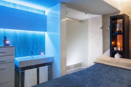 Sallés Pere IV - 15