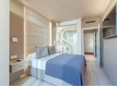 Sallés Pere IV - 42