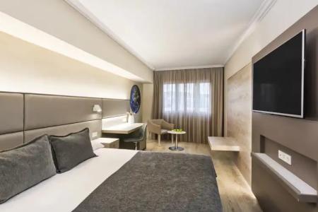 Sallés Pere IV - 20