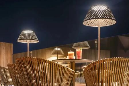 Sallés Pere IV - 29