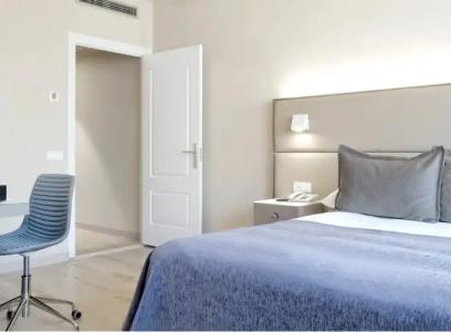 Sallés Pere IV - 38