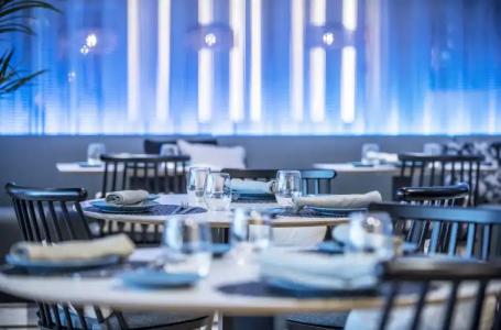 Sallés Pere IV - 25