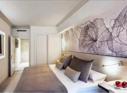 Sallés Pere IV - 33