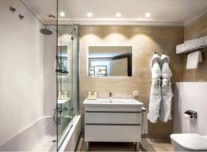 Sallés Pere IV - 39