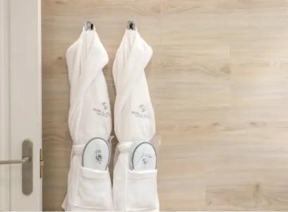 Sallés Pere IV - 44