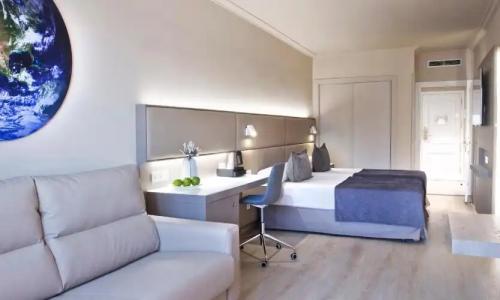 Sallés Pere IV - 49