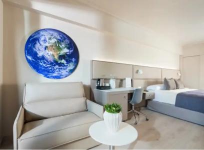 Sallés Pere IV - 32