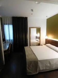 Moderno Barcelona - 62