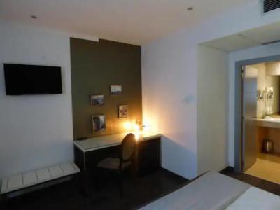 Moderno Barcelona - 48