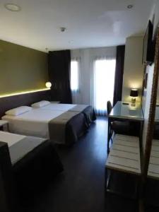 Moderno Barcelona - 40