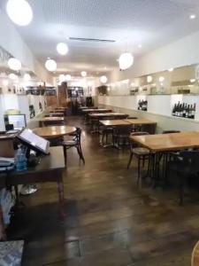 Moderno Barcelona - 20