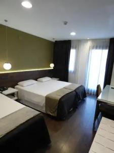 Moderno Barcelona - 38