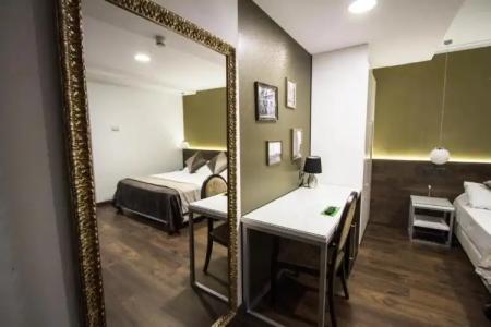 Moderno Barcelona - 75