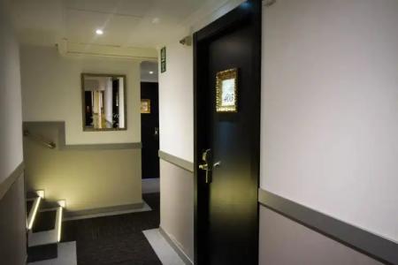 Moderno Barcelona - 13