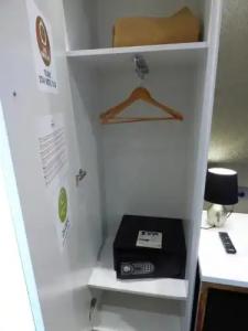 Moderno Barcelona - 27