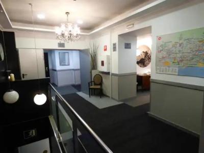 Moderno Barcelona - 30