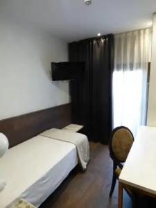 Moderno Barcelona - 24