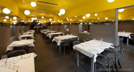 Moderno Barcelona - 16