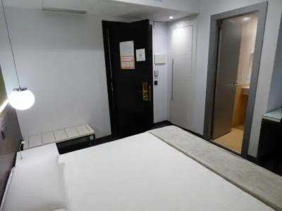 Moderno Barcelona - 67