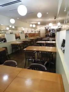 Moderno Barcelona - 19