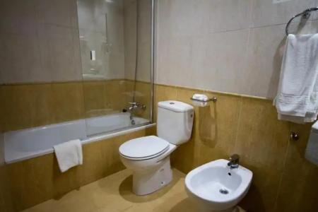 Moderno Barcelona - 36