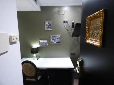 Moderno Barcelona - 29