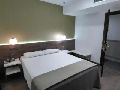 Moderno Barcelona - 66