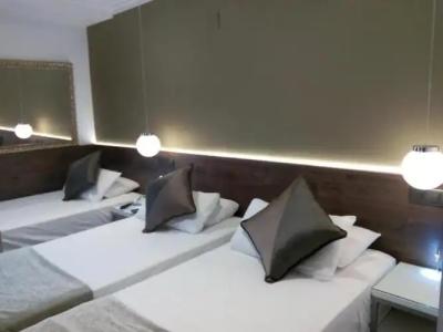 Moderno Barcelona - 52