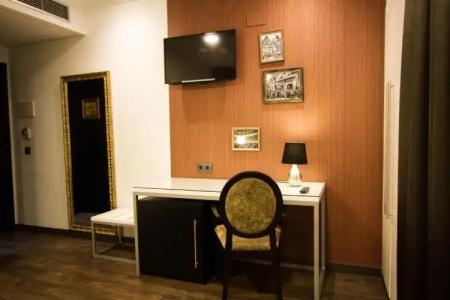 Moderno Barcelona - 74