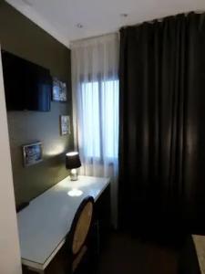 Moderno Barcelona - 61