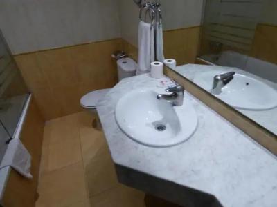 Moderno Barcelona - 28