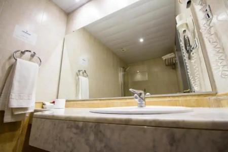 Moderno Barcelona - 55