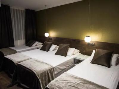 Moderno Barcelona - 22