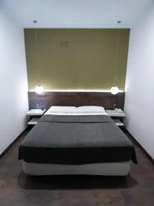 Moderno Barcelona - 57