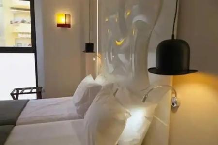 Evenia Rocafort - 29