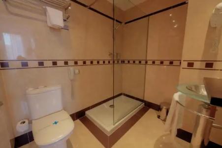 Evenia Rocafort - 24